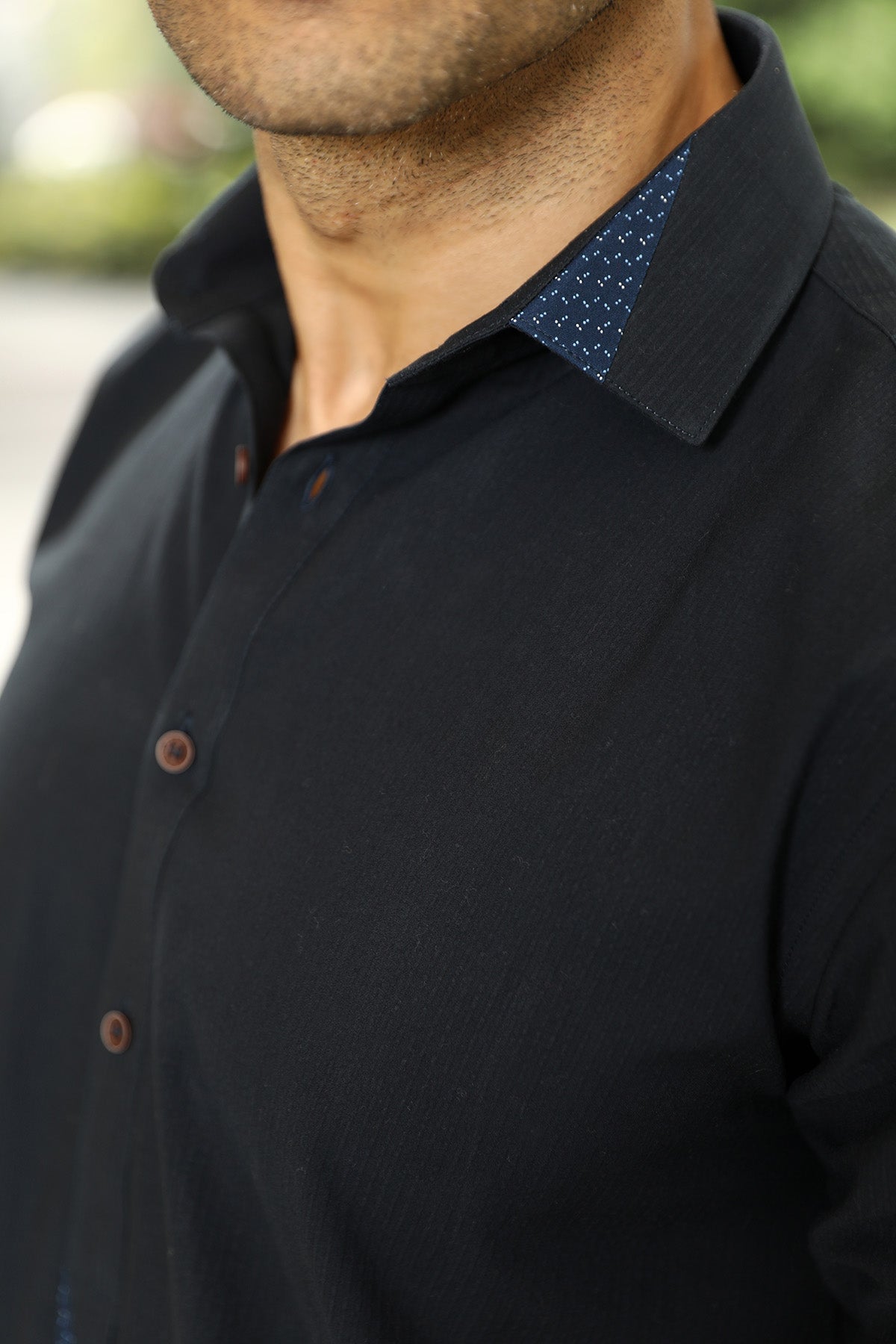 Kurta Pajama - K02B002