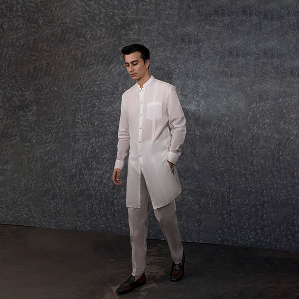 Kurta