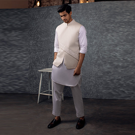 Waistcoat