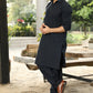 Kurta Pajama - K02B002