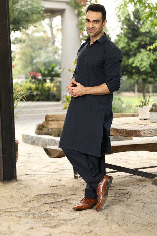 Kurta - K02B002