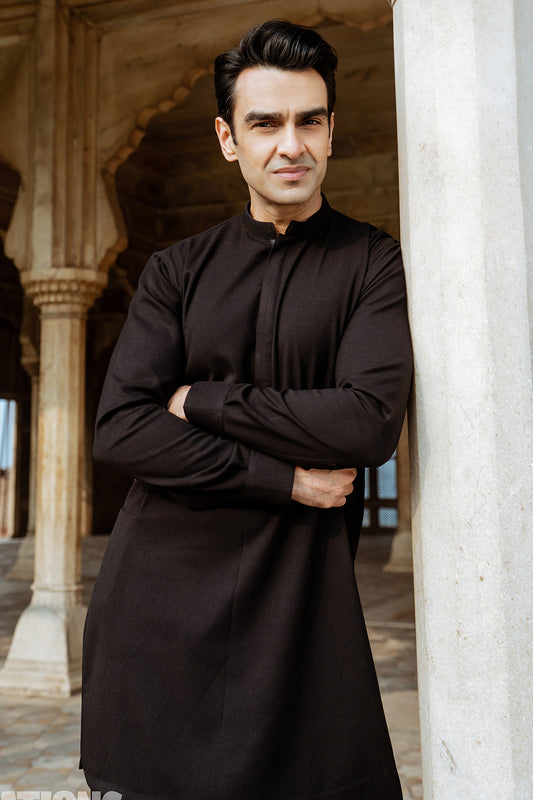 Kurta - K02B003