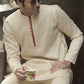 Kurta Pajama - K02BE001