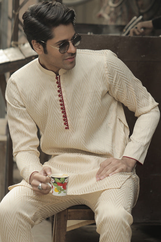 Kurta - K02BE001