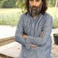Kurta Pajama - K02BL002
