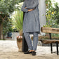 Kurta Pajama - K02BL002
