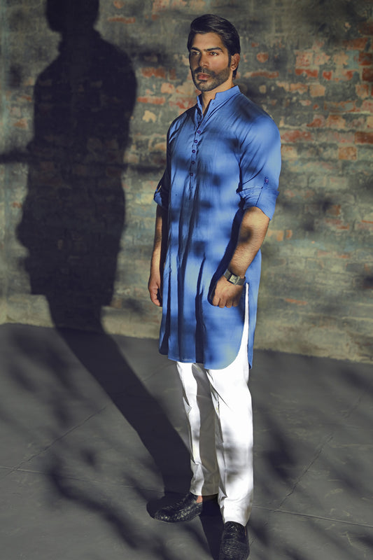 Kurta - K02BL003