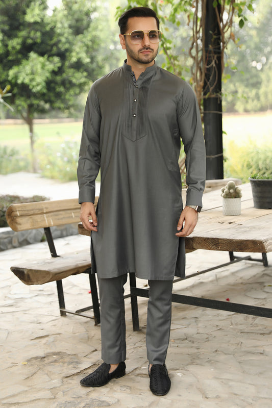 Kurta - K02G001