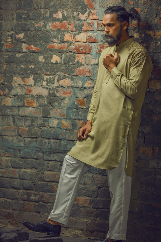 Kurta - K02GL002