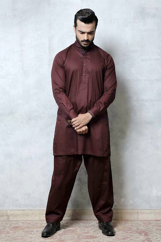 Kurta - K02M001