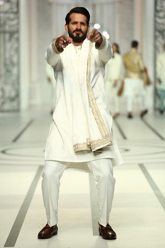 Kurta - K02OW003
