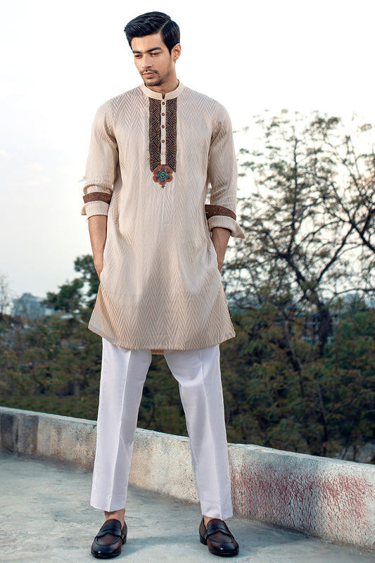 Kurta - K03B001