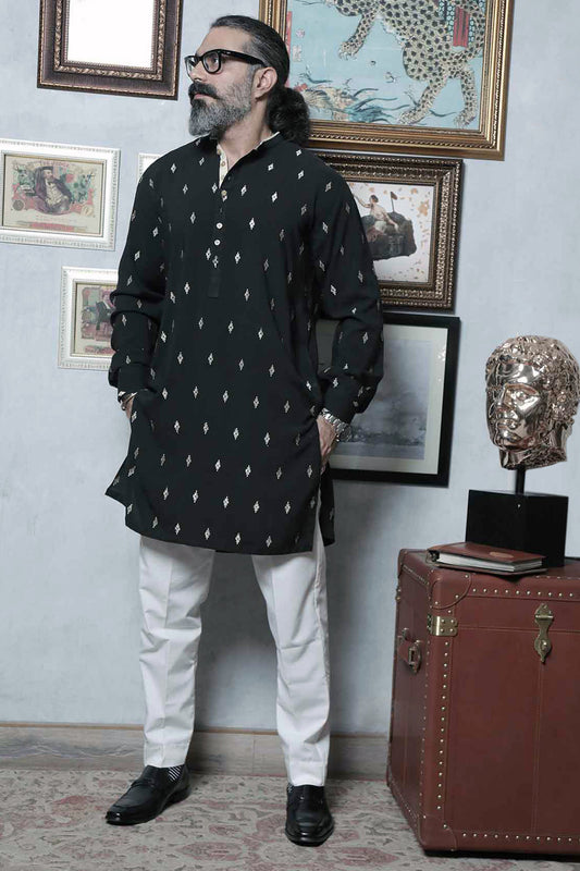 Kurta - K03B002