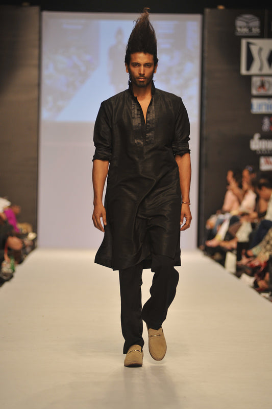 Kurta - K03B004