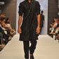 Kurta Pajama - K03B006