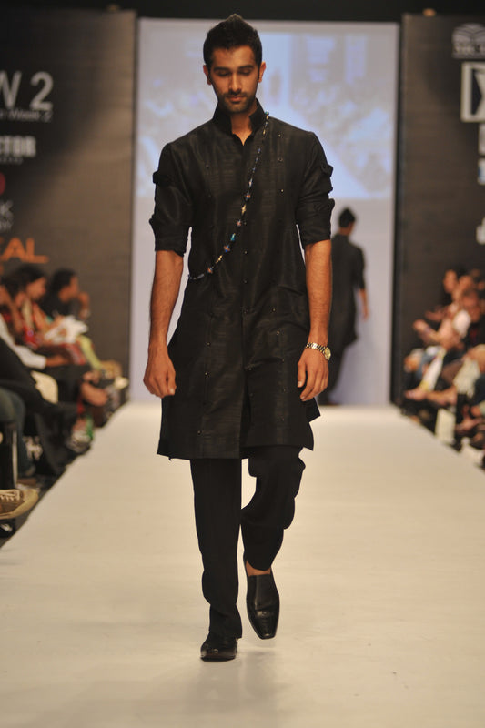 Kurta - K03B006