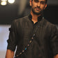 Kurta Pajama - K03B006