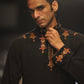 Kurta Pajama - K03B008