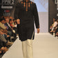 Kurta Pajama - K03B008