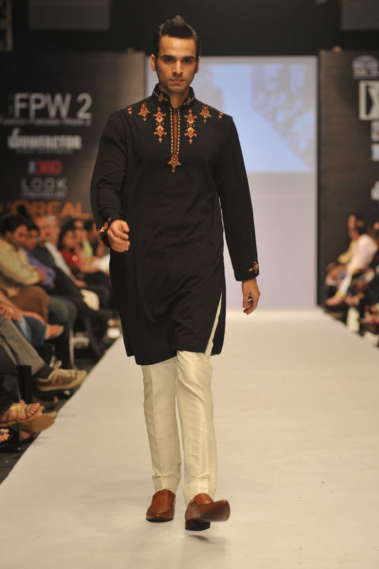 Kurta - K03B008