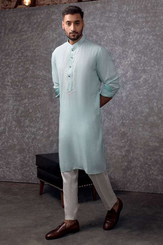 Kurta - K03BL001