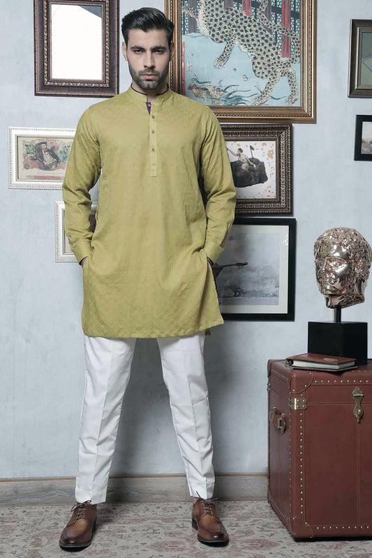 Kurta - K03G001