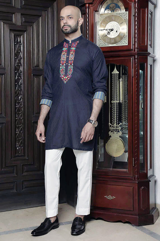Kurta - K03NB002