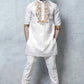 Kurta Pajama - K03OW002