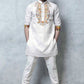 Kurta Pajama - K03OW002
