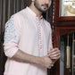 Kurta Pajama - K03P002