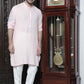 Kurta Pajama - K03P002