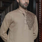 Kurta Pajama - K04B002