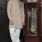 Kurta Pajama - K04B002