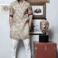 Kurta Pajama - K04ML001