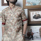 Kurta Pajama - K04ML001