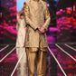 Sherwani - SH04BR001