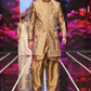 Sherwani - SH04BR001