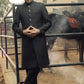 Sherwani - SH02B001