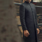 Sherwani - SH02B001