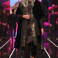 Sherwani - SH03B003