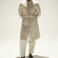 Sherwani - SH02BE003