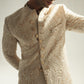 Sherwani - SH02BE003