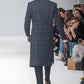 Sherwani - SH02G001