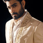 Sherwani - SH03I003