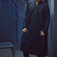 Sherwani - SH03NB001