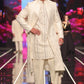 Sherwani - SH03OW001