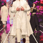 Sherwani - SH03OW001
