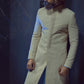 Sherwani - SH02OW003