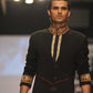 Sherwani - SH03B006
