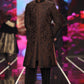 Sherwani - SH04B001